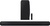 Samsung HW-Q800C