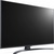 LG 50UQ8100
