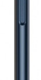 Samsung Galaxy M32 6/128GB Black (SM-M325FZKG)
