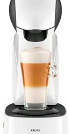 Krups Dolce Gusto Infinissima KP1701