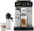 Delonghi Eletta ECAM 450.65.S