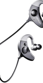 Denon AH-W150 Black