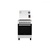 Ardesto FSCF-C606W