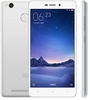 Xiaomi Redmi 3s