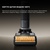 Dreame H15ProHeat (HHR48A)