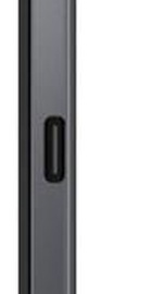 Lenovo IdeaTab P11 64GB LTE Slate Grey (ZA7S0044SE)