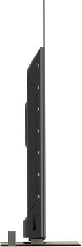 Philips 48OLED718/12