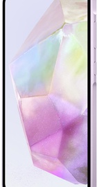 Samsung Galaxy A35 5G 6/128GB Awesome Lilac (SM-A356BLVB)