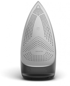 Electrolux E7SI2-6OG