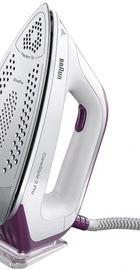 Braun CareStyle 3 Pro IS 3155 VI