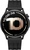 OnePlus Watch Lite Black