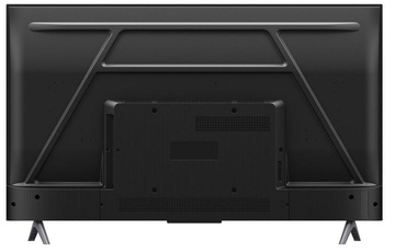 TCL 43C645