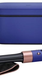 Dyson Airwrap Complete Limited Edition Vinca Blue/Rose (426107-01) EU Official Version