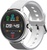 Lemfo K50 со встроенным микрофоном (Серебристый)