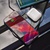 Baseus Simple 2-in-1 Wireless Charger 18W (WXJK-02) Black
