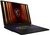 MSI Crosshair A18 HX A8WGKG Black (A8WGKG-009US)