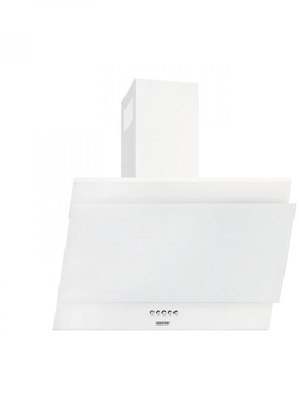 Eleyus Focus 1000 60 WH