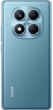 Xiaomi Redmi Note 14 Pro 8/256GB Ocean Blue