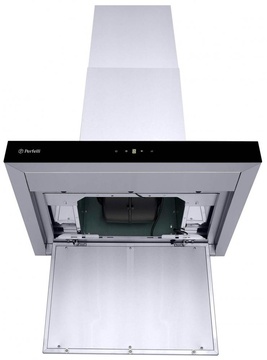 Perfelli TS 6635 I/BL 1000 LED