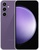 Samsung Galaxy S23 FE SM-S711B 8/128GB Purple