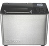 Kenwood BM 450
