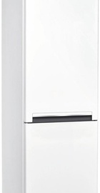 Indesit LI8S1EW