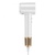 Laifen Swift Premium Platinum White (LF03-PTG-EU)