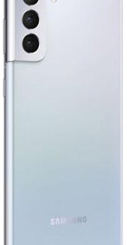 Samsung Galaxy S21+ 8/128GB Phantom Silver (SM-G996BZSDSEK)