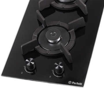 Perfelli HGG 31487 BL