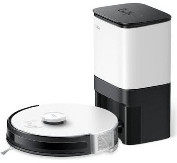 Tapo RV30 Plus