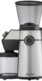 Sencor SCG 6050SS
