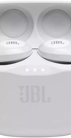 JBL Tune 125 TWS White JBLT125TWSWHT