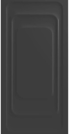 Beko B5WFU67215AB2
