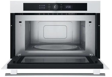 Whirlpool WMD44MW