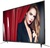 Vinga S65UHD20B