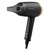 Rowenta Express Style Blow-Dryer CV1811F0