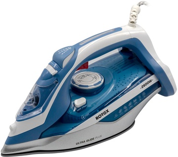 Rotex RIC70-C Ultra Glide Plus