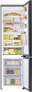 Samsung RB38C6B2E22