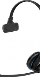 Sennheiser MB Pro 1 UC ML