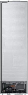Samsung BESPOKE RB38A6B6239