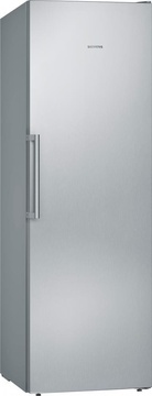 Siemens GS36NFIEV