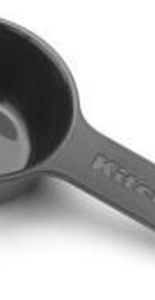 KitchenAid Artisan 5KES6503EAC