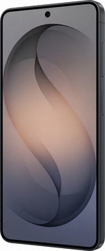 Samsung Galaxy S26 12/512GB Black (SM-S942BZKH)