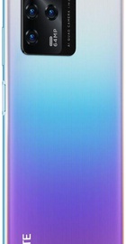 ZTE Blade V30 4/128GB Blue