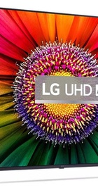 LG 50UR8000