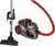Clatronic BS 1294 Anthrazit/Red