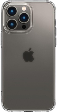 Spigen iPhone 14 Pro Max Ultra Hybrid Frost Clear (ACS04823)