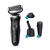 Braun Series 7 360 Flex Wet&Dry 70-N7200cc