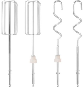 ECG RSM 4052