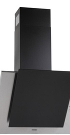 Eleyus Titan A 1200 LED SMD 60 IS+BL